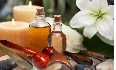 Flowie Spa Massage, massage spa in Lodi, CA